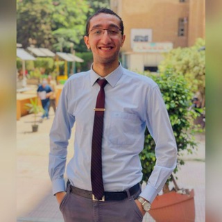 Telegram profile photo for KA Medical Notes ✨