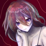 Telegram profile photo for ПЕРЕЕЗД - llerliays.l