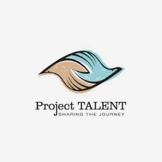 Telegram profile photo for Talent 🔥