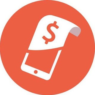 Telegram profile photo for Пулкоркуни ТЧ