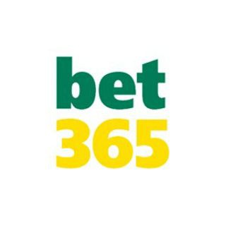 Telegram profile photo for Bet365 Account Sell