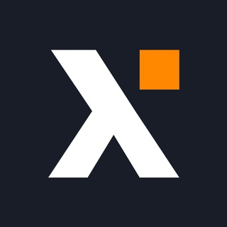 Telegram profile photo for X_outstaff