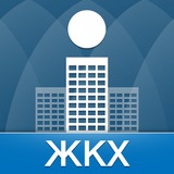 Telegram profile photo for Zkh_gelendzhik