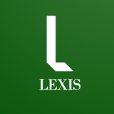 Telegram profile photo for Lexis LC