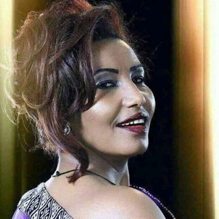 Telegram profile photo for ፍቅርአዲስ ነቃጥበብ_Fikreaddis Nekatibeb
