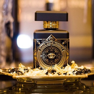 Telegram profile photo for Parfume_opt_Lattafa