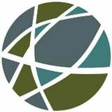Telegram profile photo for Микологическая экспертиза