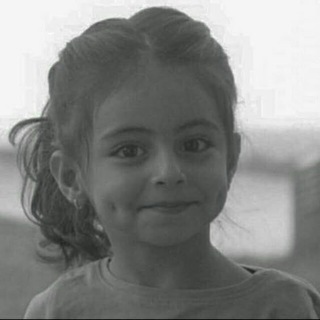 Telegram profile photo for عـِنـاد ابـِدوꪆيھَہّ 𓄄🇵🇸˹