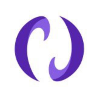 Telegram profile photo for بزرگترین صرافی انلاین