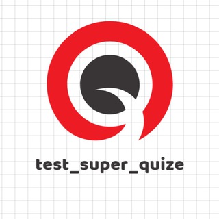 Telegram profile photo for کلاهبرداران امتحانی