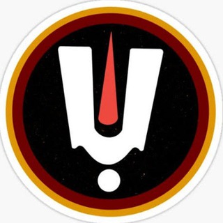 Telegram profile photo for Tirupati Deals (Deals & Offers)