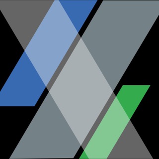 Telegram profile photo for Выставка «ЖКХ.КОМФОРТНАЯ СРЕДА»