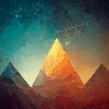 Telegram profile photo for NFT Chain