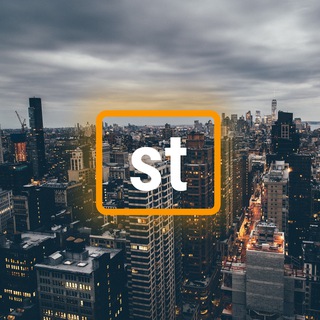 Telegram group profile photo for Строитель Чат