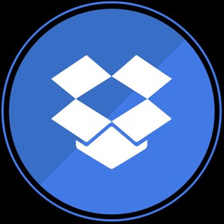 Telegram profile photo for Abrfanet / ابرفانت