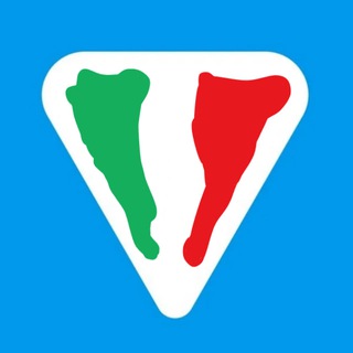 Telegram profile photo for TON ITALIA🇮🇹