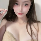 Telegram profile photo for 小蜜个人(大专商务)
