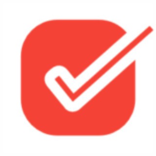 Telegram profile photo for اینو دیدی
