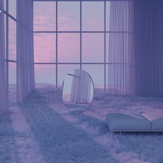 Telegram profile photo for сонное царство габена 💤