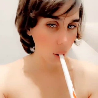 Telegram profile photo for سالب السعودية 🇸🇦🔥