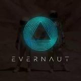 Telegram profile photo for Evernaut Portal
