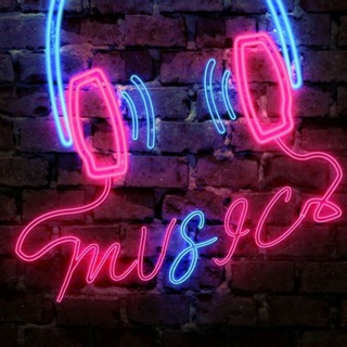 Telegram profile photo for Music.addictzz