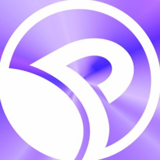 Telegram group profile photo for PRLBase | Futuristic NFT Mystery Boxes