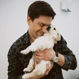 Telegram profile photo for 𝙠𝙪𝙙𝙧𝙮𝙖𝙫𝙩𝙨𝙚𝙫.𝙛𝙖𝙣