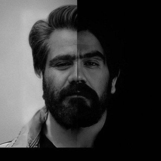 Telegram profile photo for علی سورنا | alisorena