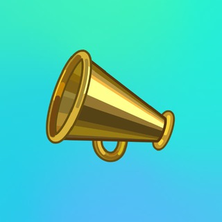 Telegram profile photo for Omega Log