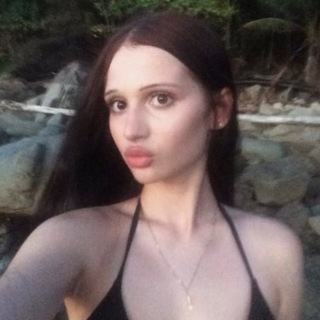 Telegram profile photo for angelwilngs