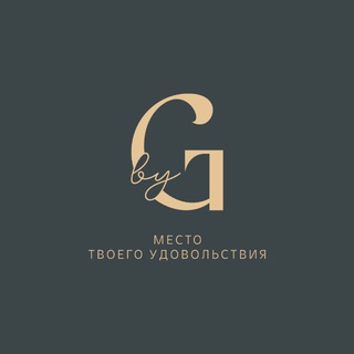 Telegram profile photo for ByG_Шоурум