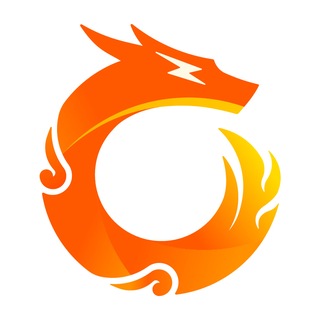 Telegram profile photo for LoongBuy Finds