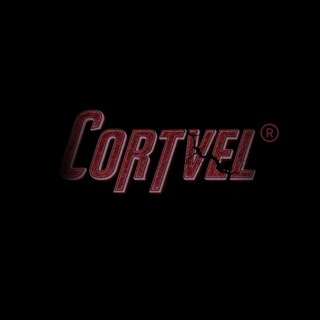 Telegram profile photo for Cortvel’s Archive