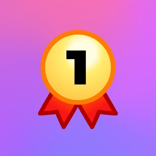 Telegram profile photo for 🥇SSS高級消費-專區