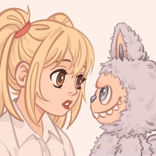 Telegram profile photo for Pinusha