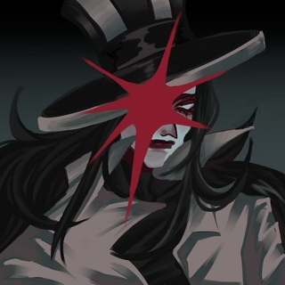 Telegram profile photo for Arivelchik