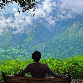 Telegram profile photo for ©️Realist !