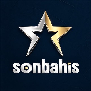 Telegram profile photo for SON TÜRKİYE