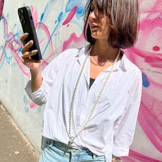 Telegram profile photo for Конфлюэнтная связь