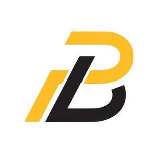 Telegram profile photo for Betpool Portal