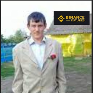 Telegram profile photo for dnevnik welpld