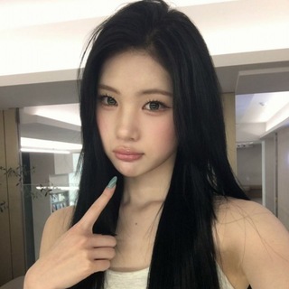 Telegram profile photo for juun ‘s cabinet جوئون