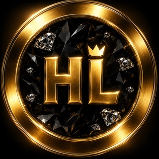 Telegram profile photo for ХЕДЛАЙНЕ₽