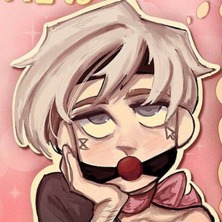Telegram profile photo for рожа :33