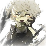 Telegram profile photo for . ۫ ꣑ৎ . . 𝙎𝙝𝙚𝙡𝙡𝙮'𝙨 𝙥𝙡𝙖𝙘𝙚 . . 🗯️