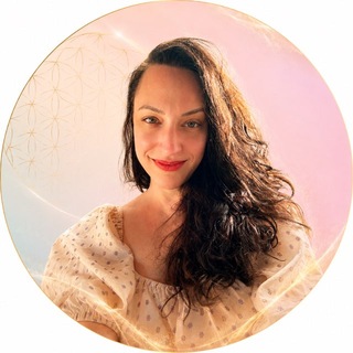 Telegram profile photo for 🌹 IL GIARDINO INTERIORE 🌹 Giulia Mion