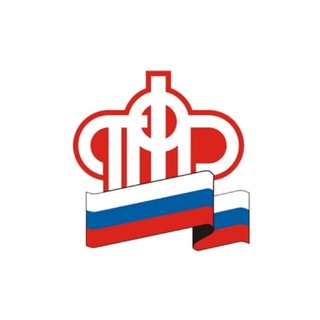 Telegram profile photo for Пенсионный Фонд