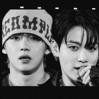 Telegram profile photo for ˚ ༘♡ 𝑻𝒉𝒆𝒊𝒓𝑺𝒑𝒂𝒄𝒆7ೄྀ࿐ ˊˎ-