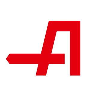 Telegram profile photo for Автоимпорт| Автозапчасти 🔧 Белгород